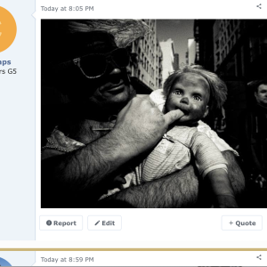 Screenshot 2025-07-27 at 11.19.14 PM.png