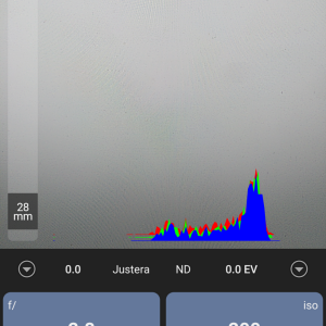 Screenshot_20250728-110410_Light Meter.png