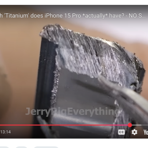 Screenshot 2025-07-28 at 10.05.12 AM.png