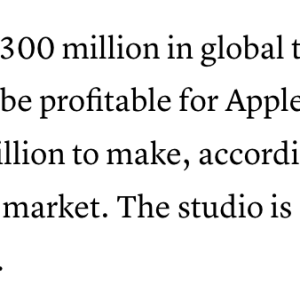 Screenshot 2025-07-28 at 08.43.52.png