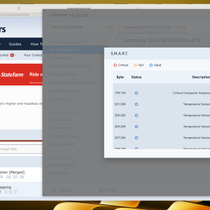 Screenshot 2025-07-28 at 10.48.46 AM.png