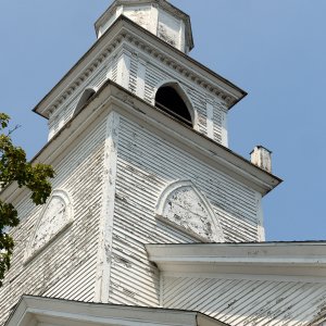 2025-07-26 ~ R52_5781.jpg