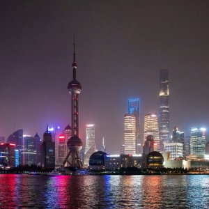 Pudong.jpg