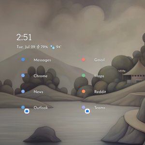 Screenshot_20250729_145107_Niagara Launcher.jpg