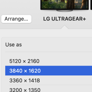 Screenshot 2025-07-30 at 10.13.57 am.png