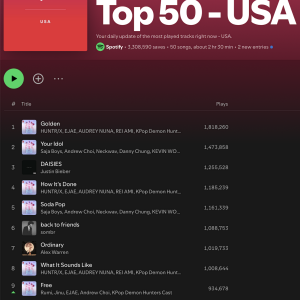 Screenshot 2025-07-30 at 10.15.15 AM.png