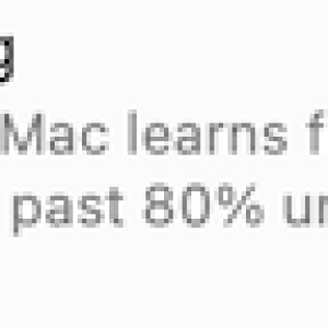 Screenshot 2025-07-31 at 12.19.59.png