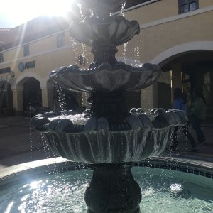 IMG_3854.jpeg