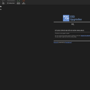 Screenshot 2025-08-01 at 04.59.13.png