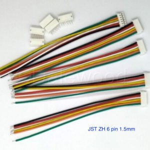 JST-ZH-6way.jpg