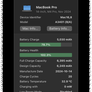 Screenshot 2025-07-31 at 9.39.12 pm.png