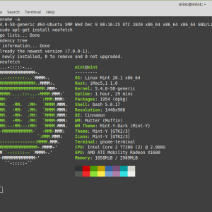 Screenshot from 2025-08-01 06-16-34.png