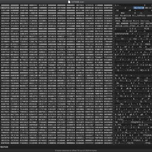 Screen Shot 2025-08-01 at 09.59.22.png