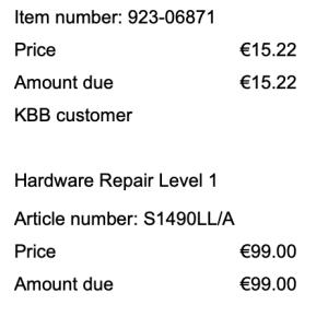 Screenshot 2025-08-01 at 19.49.53.png