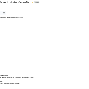 Screenshot 2025-08-01 at 20.07.56.png