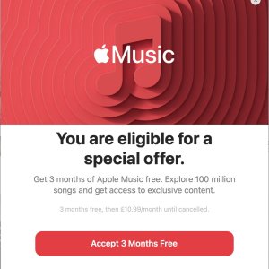 Annoying modal Apple Music dialog box.jpg