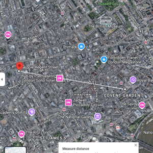 Screenshot 2025-08-02 at 09.40.08.png