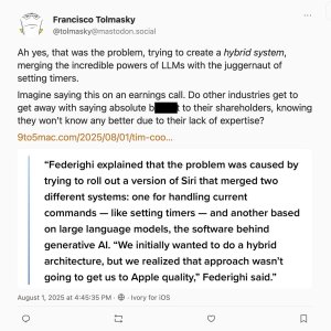 Screenshot 2025-08-01 at 16.52.12 Redacted.jpeg