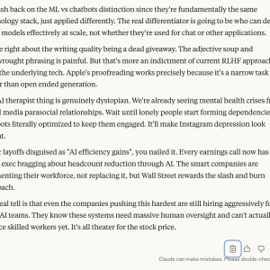 Claude Example Text.png