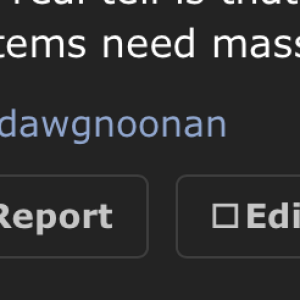 Screenshot 2025-08-01 at 8.59.50 PM.png