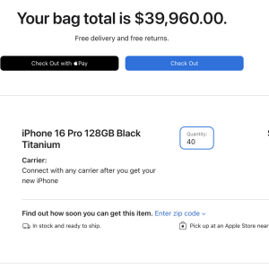 Screenshot 2025-08-02 at 09.21.41.png