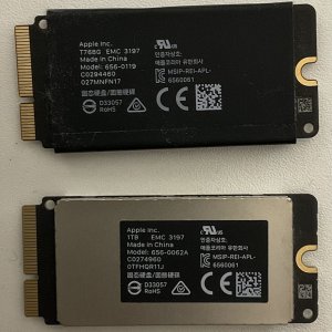 2017 & 2019 1TB kits.jpg