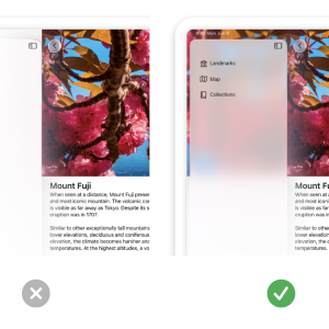 Screenshot 2025-08-02 at 7.33.34 AM.png
