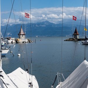 Morge - 2500px-32.jpg