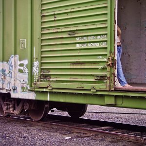 Runaway - 1 (1).jpeg