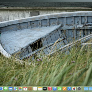 August 2025 Desktop.png