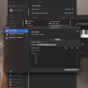 Screenshot 2025-08-03 at 7.51.12 AM.png