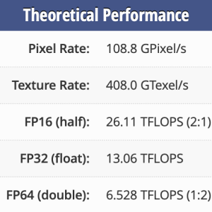 Screenshot 2025-08-03 at 13.58.03.png