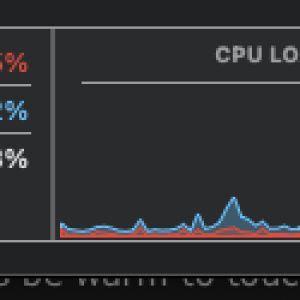 Screenshot 2025-08-03 at 10.04.48 AM.png