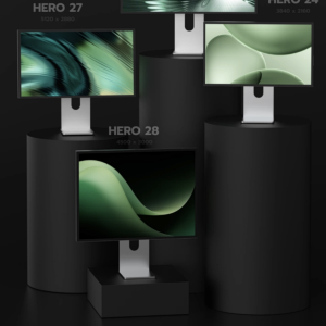 Screenshot 2025-07-31 at 10.39.38 AM.png