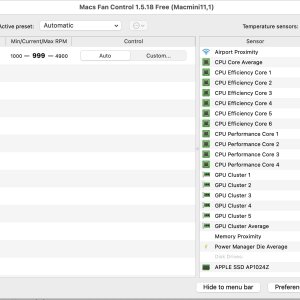 Screenshot 2025-08-03 at 2.06.18 PM.jpg