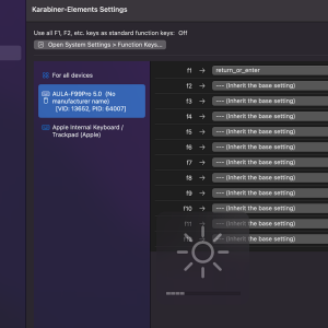 Screenshot 2025-08-03 at 22.55.43.png