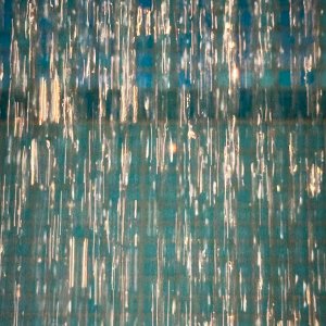 2025-08-03 ~ IMG_5134.jpg