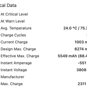 Screenshot 2025-08-04 at 08.22.55.png