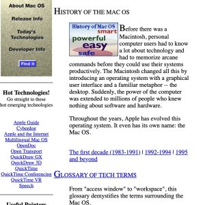 250804-Mac-OS.jpg