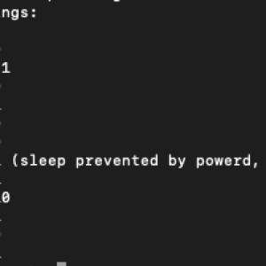 Screenshot 2025-08-04 at 9.18.53 pm.png