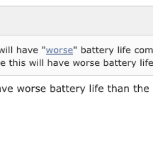 Screenshot 2025-08-04 at 9.09.42 AM.png