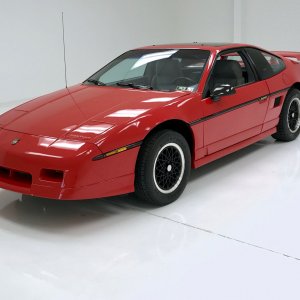1988-pontiac-fiero-gt.jpeg