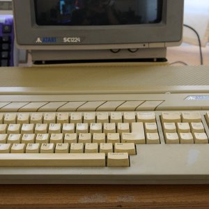 AtariST-Before.jpg