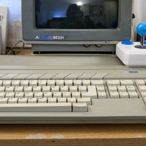 AtariST-After.jpg