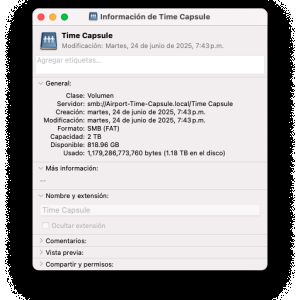 Captura de pantalla 2025-08-04 a la(s) 4.27.15 p.m..png