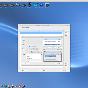 morphos-radeon9000.png
