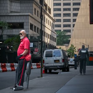 2025-08-04 ~ A7C02412.jpg