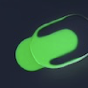 Bildschirmfoto 2025-08-05 um 09.53.08.png