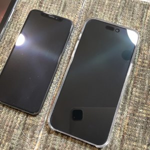 iPhone-X_iPhone-15-PM.jpg