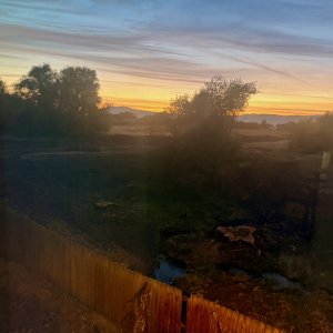 Tuessunrise - 1.jpeg